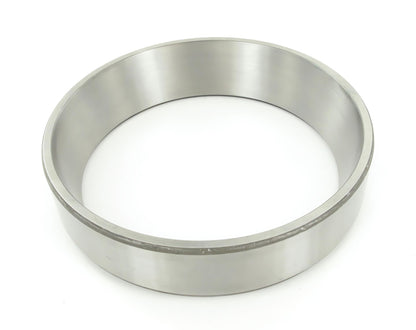 SKF Wheel Bearing Race BR45220