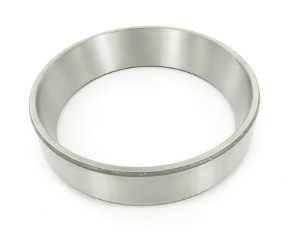 SKF Wheel Bearing Race BR45220