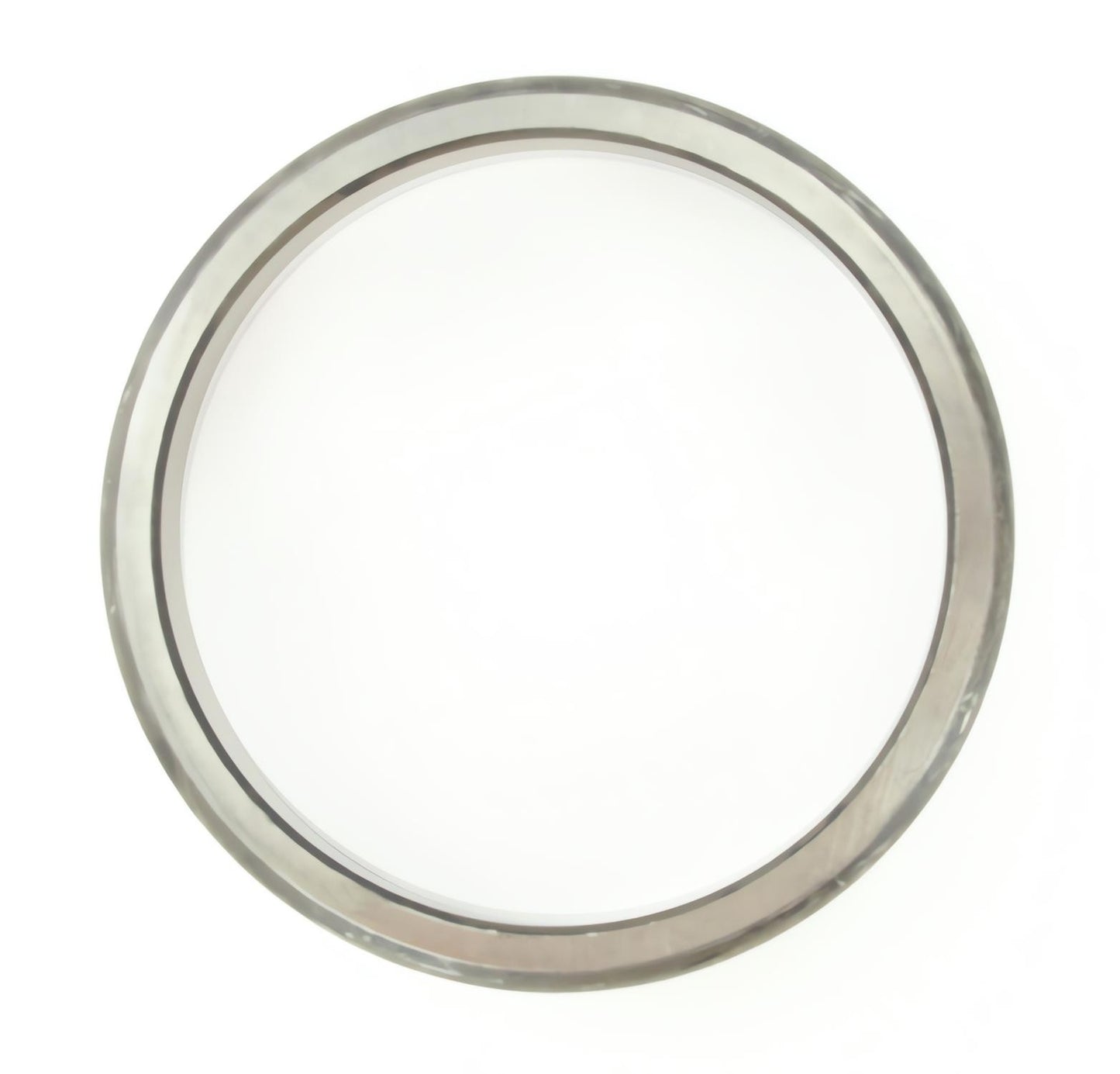 SKF Wheel Bearing Race BR45220