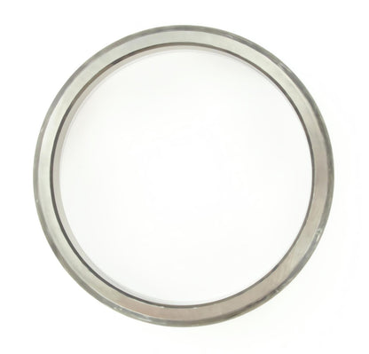 SKF Wheel Bearing Race BR45220