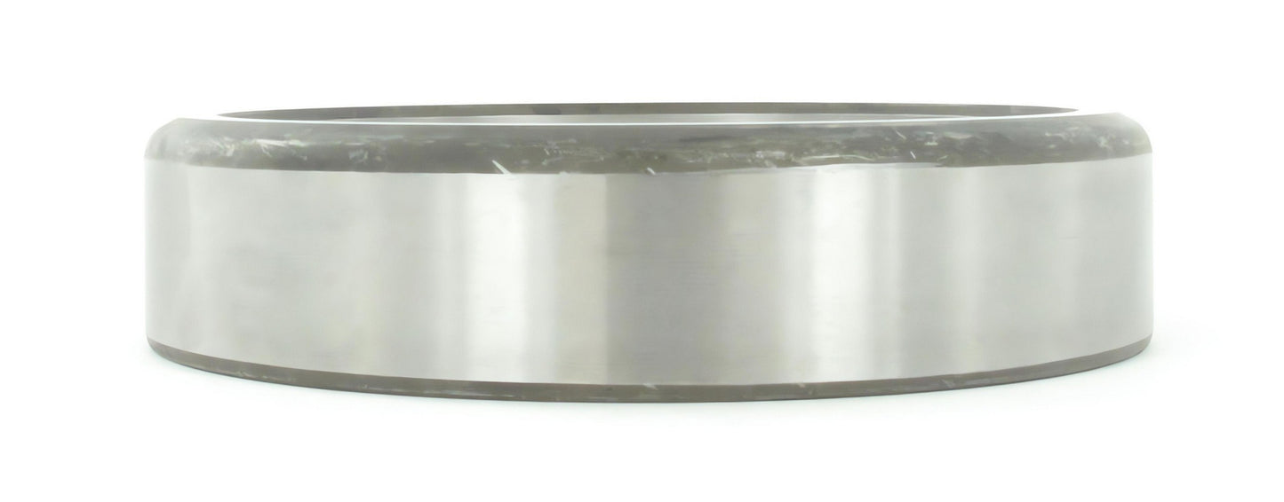 SKF Wheel Bearing Race BR45220