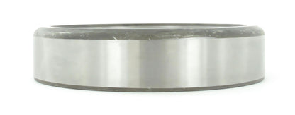 SKF Wheel Bearing Race BR45220