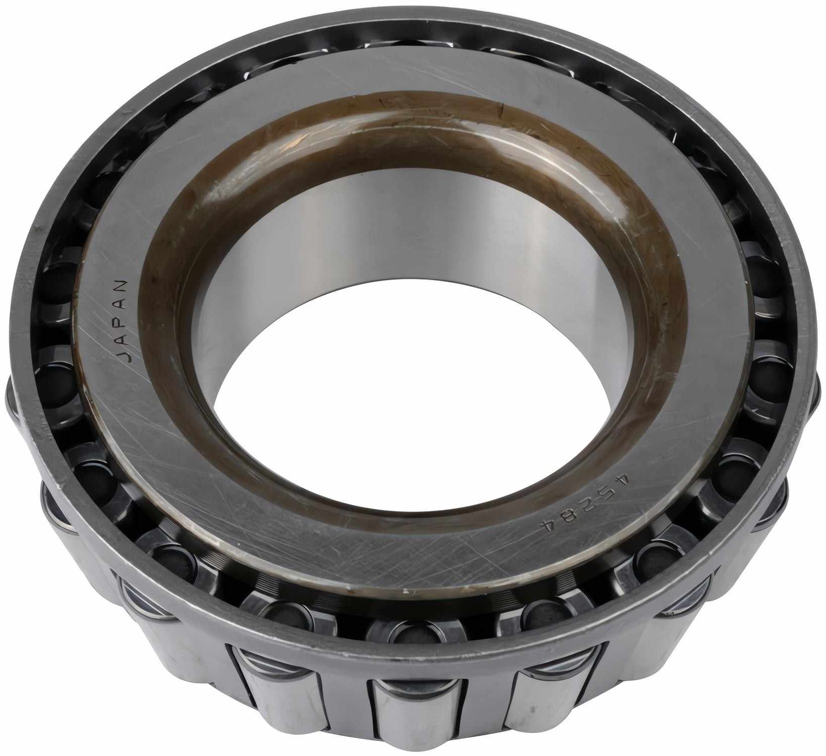 SKF Wheel Bearing BR45284