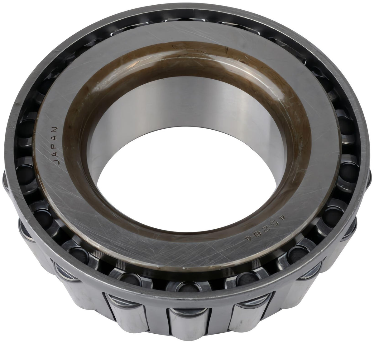 SKF Wheel Bearing BR45284