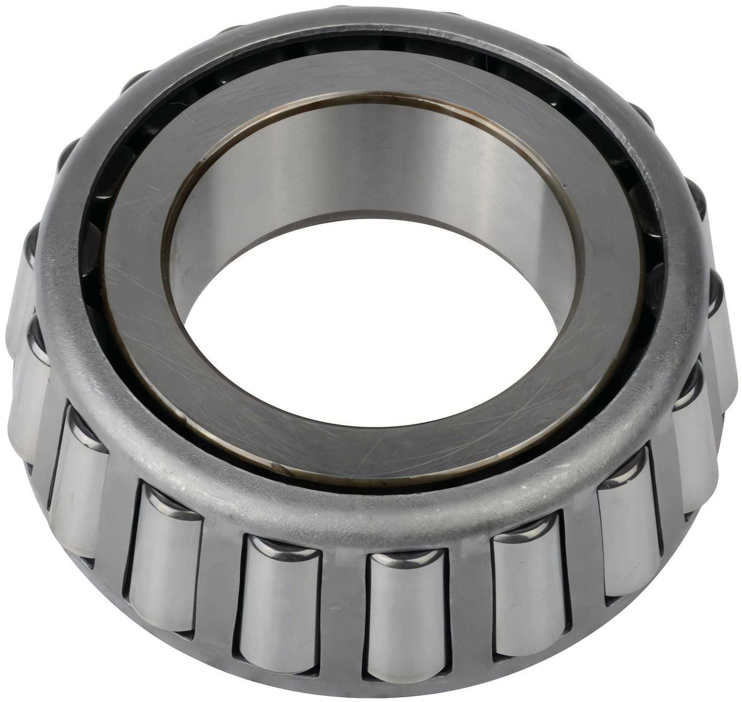 SKF Wheel Bearing BR45284