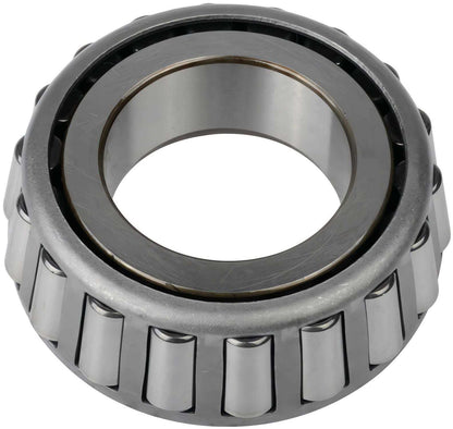SKF Wheel Bearing BR45284