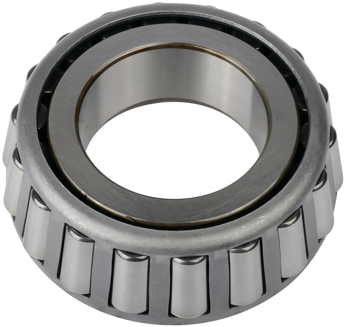 SKF Wheel Bearing BR45284