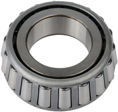 SKF Wheel Bearing BR45284