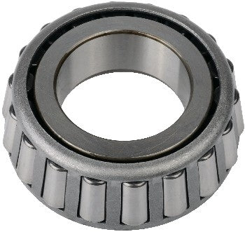 SKF Wheel Bearing BR45284