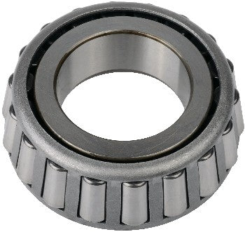 SKF Wheel Bearing BR45284