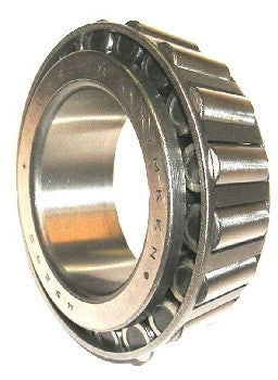 SKF BR45290 image 2