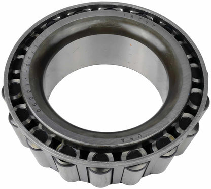 SKF Wheel Bearing BR45291