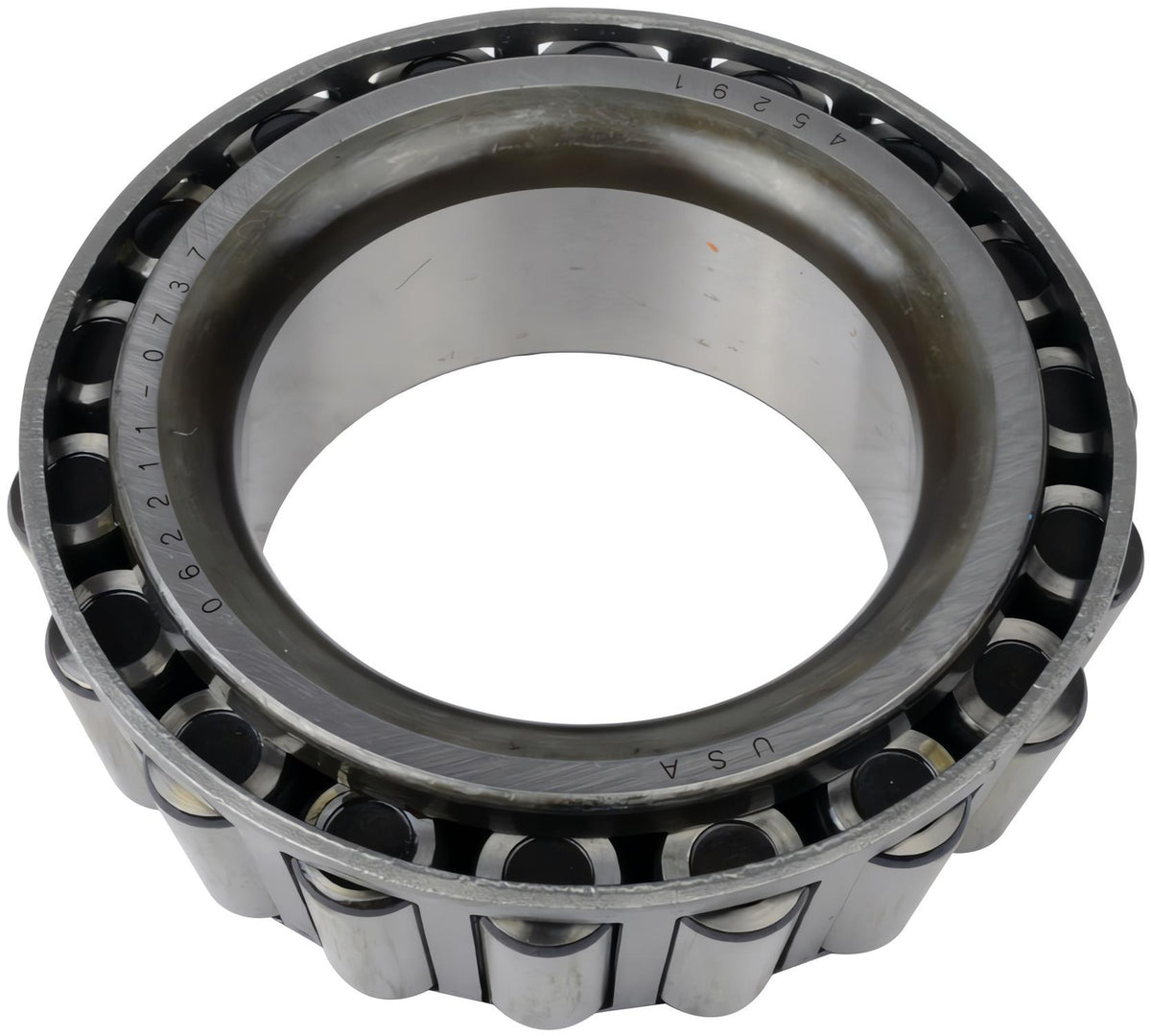 SKF Wheel Bearing BR45291