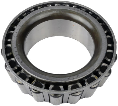 SKF Wheel Bearing BR45291