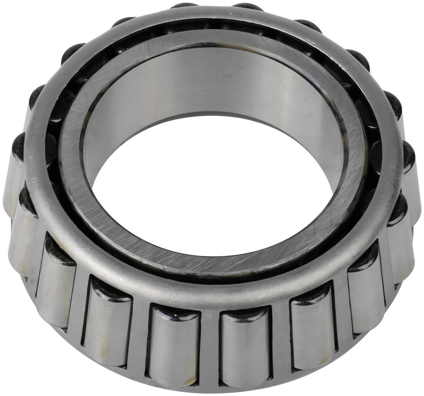 SKF Wheel Bearing BR45291