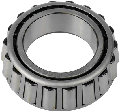 SKF Wheel Bearing BR45291