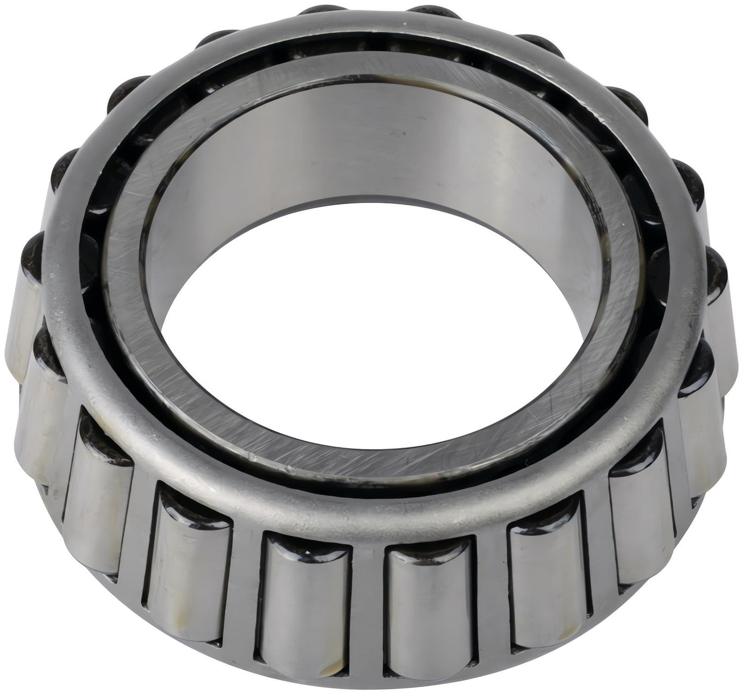 SKF Wheel Bearing BR45291