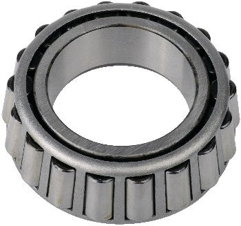 SKF Wheel Bearing BR45291