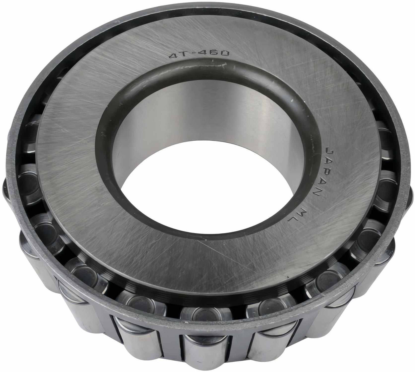 SKF Bearings BR460