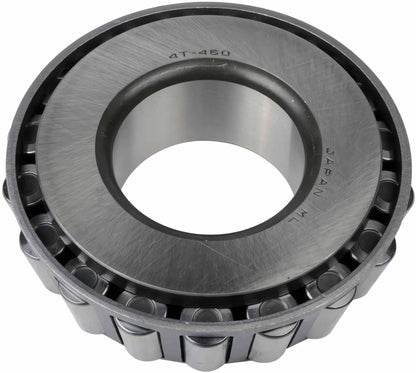 SKF Bearings BR460