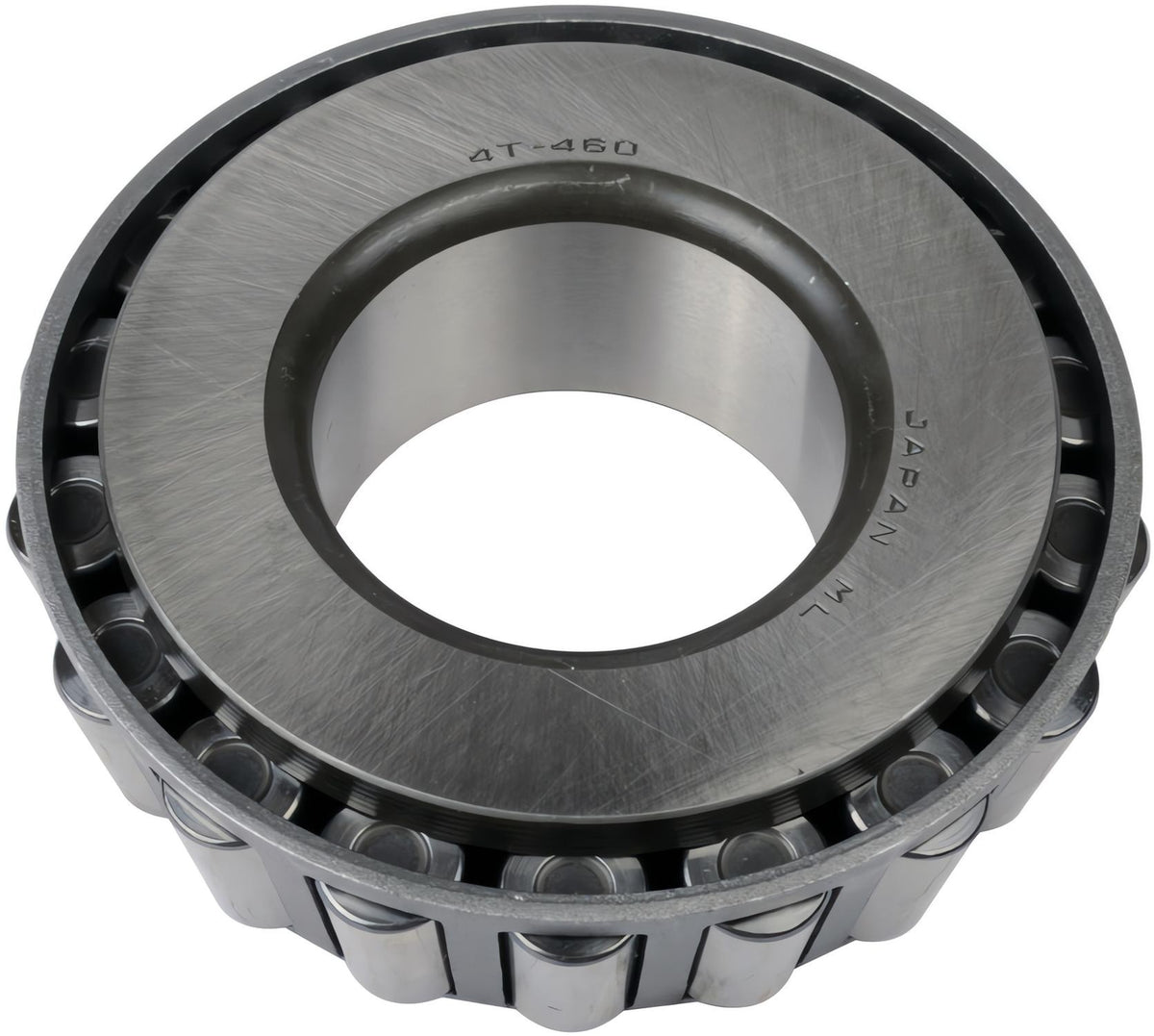 SKF Bearings BR460