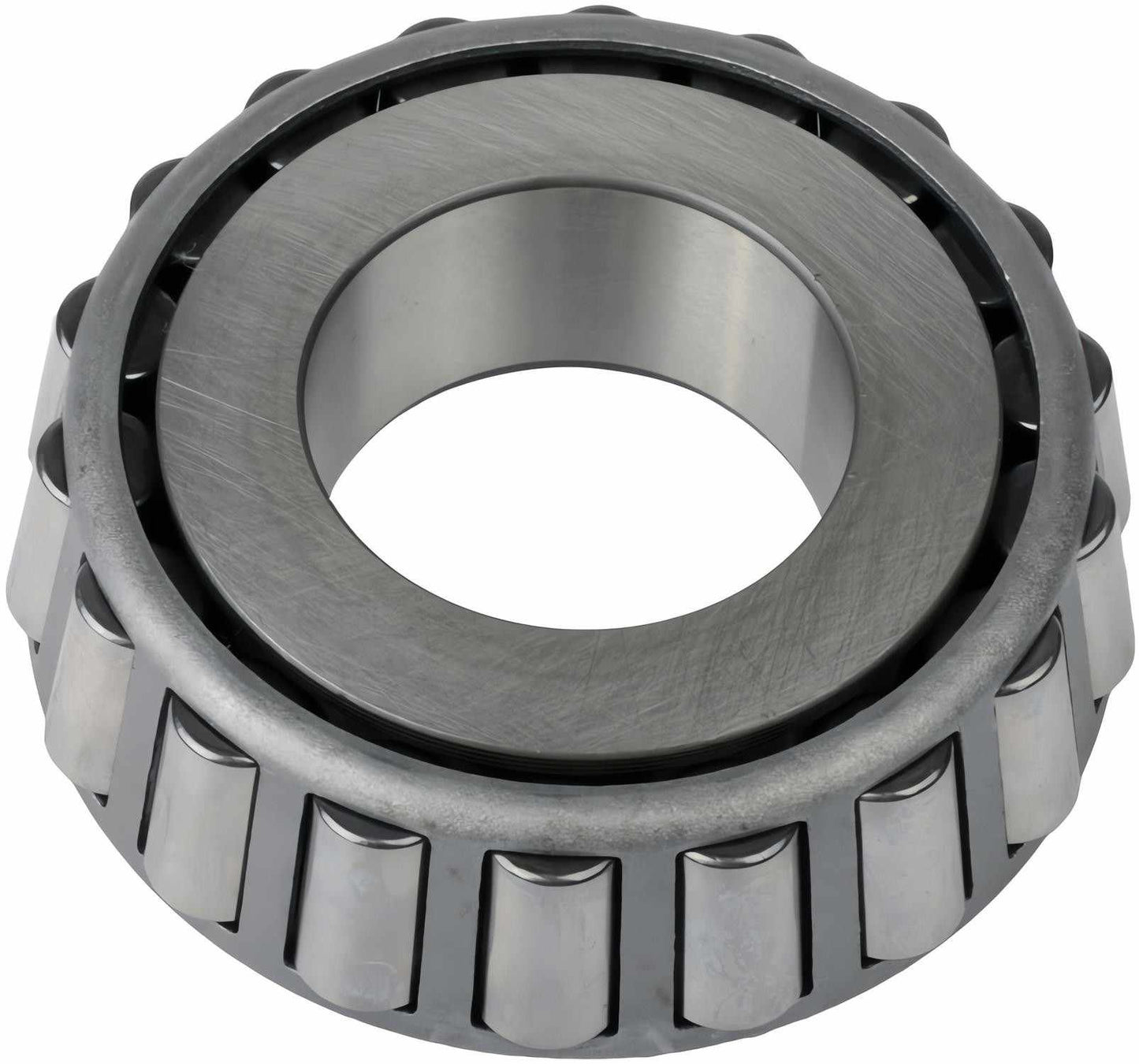 SKF Bearings BR460