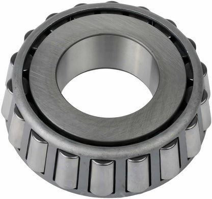 SKF Bearings BR460