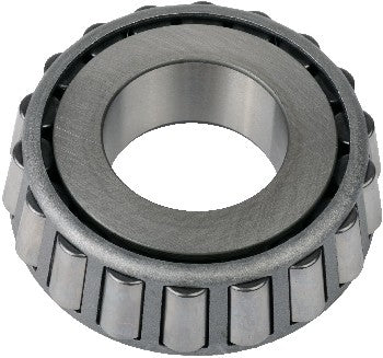 SKF Bearings BR460