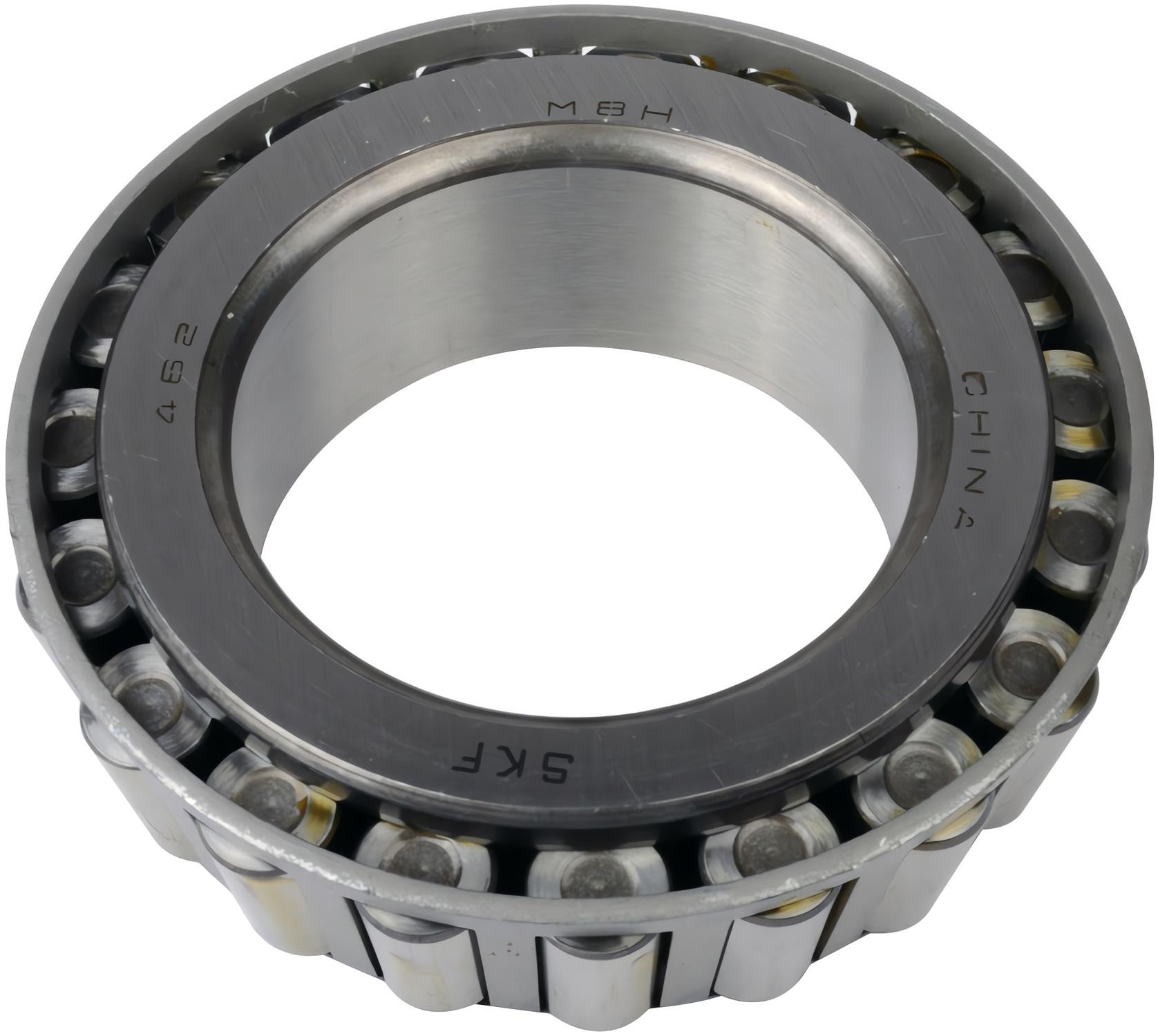 SKF BR462 image 3