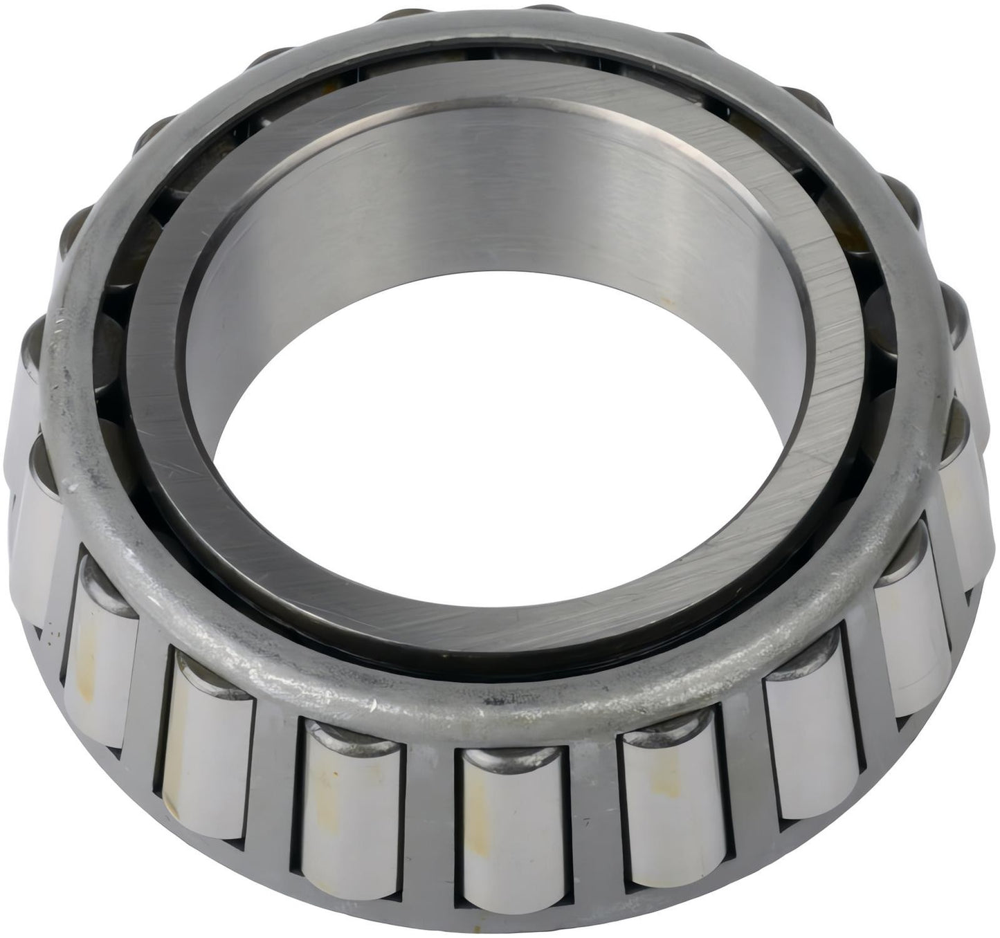 SKF BR462 main image