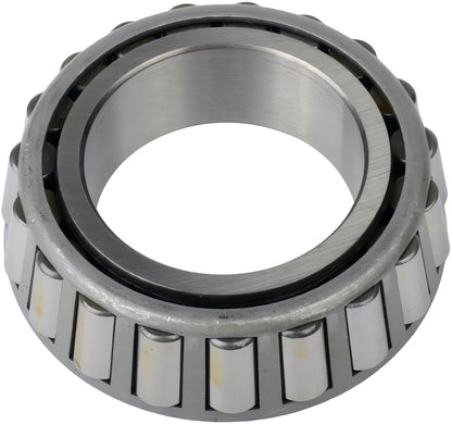 SKF BR462 main image