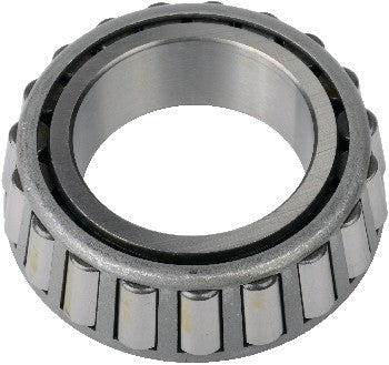 SKF BR462 image 2