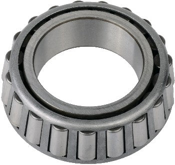 SKF Axle Differential Bearing BR469