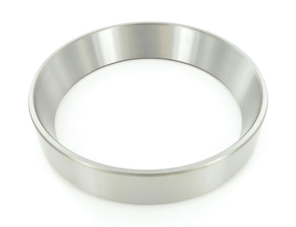 SKF BR47620