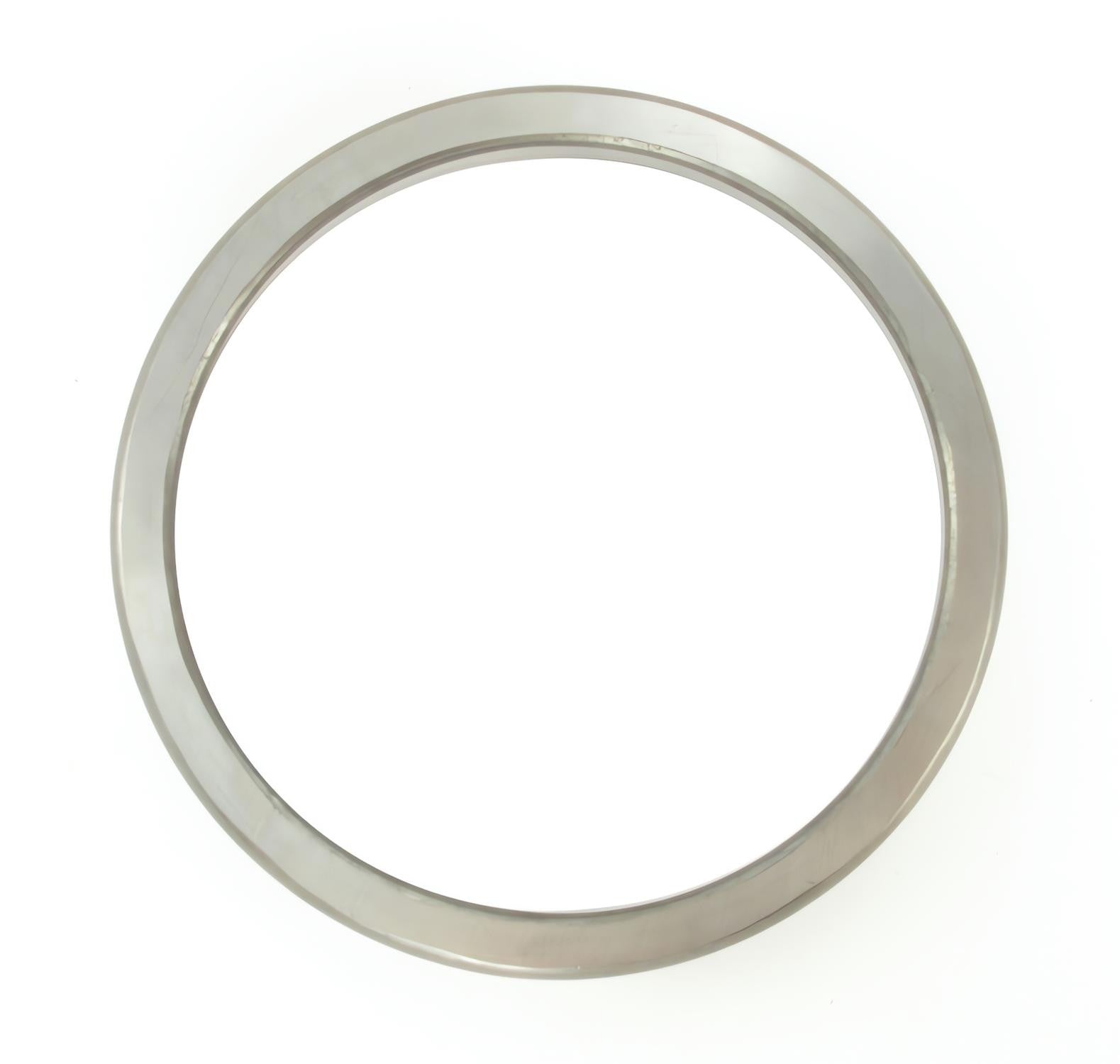SKF BR47620