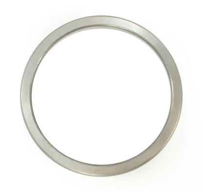 SKF BR47620