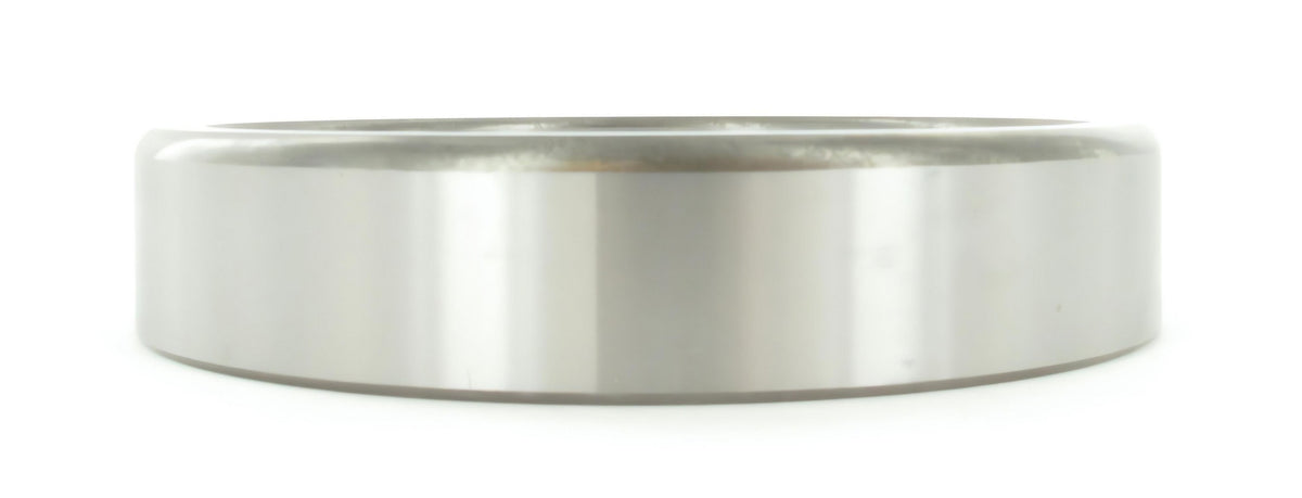 SKF BR47620