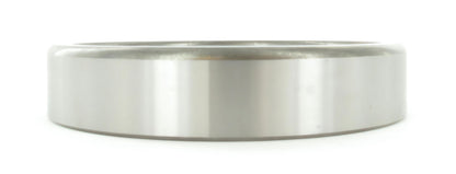 SKF BR47620