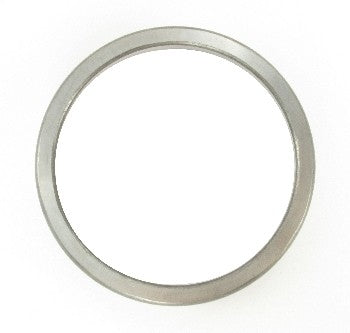 SKF BR47620