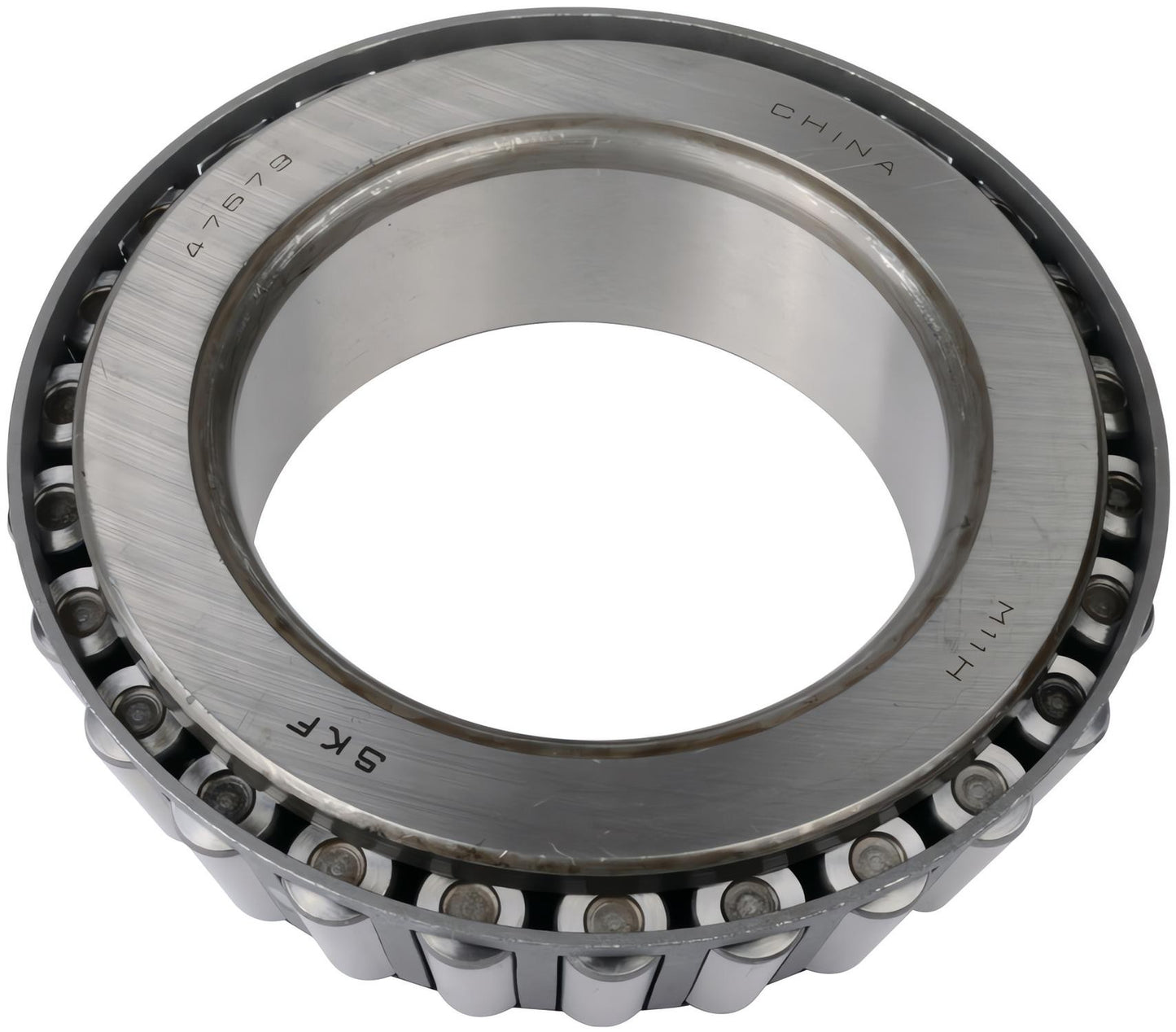 SKF BR47679 image 3