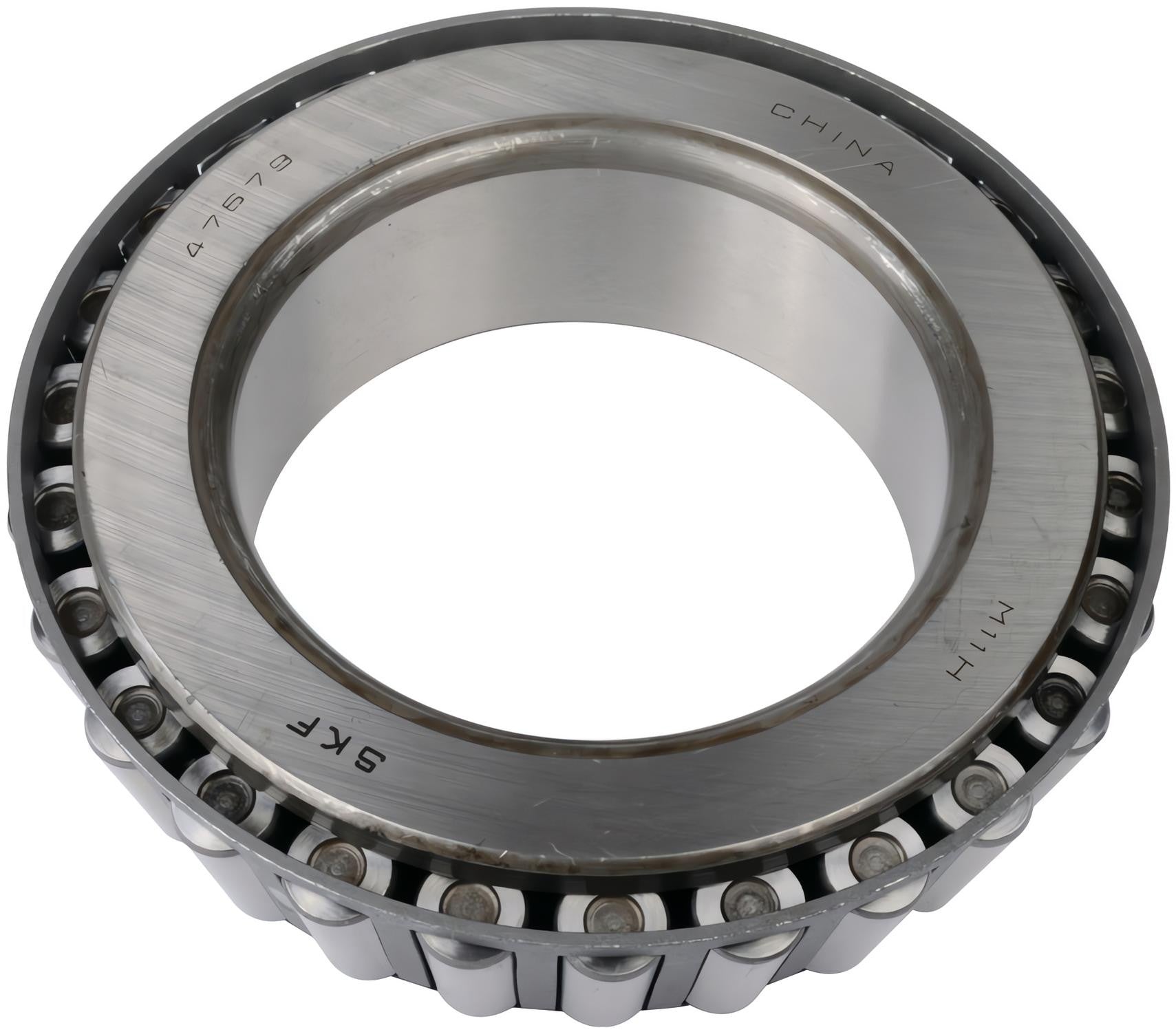 SKF BR47679 image 3