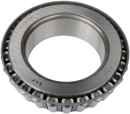 SKF BR47679 image 3