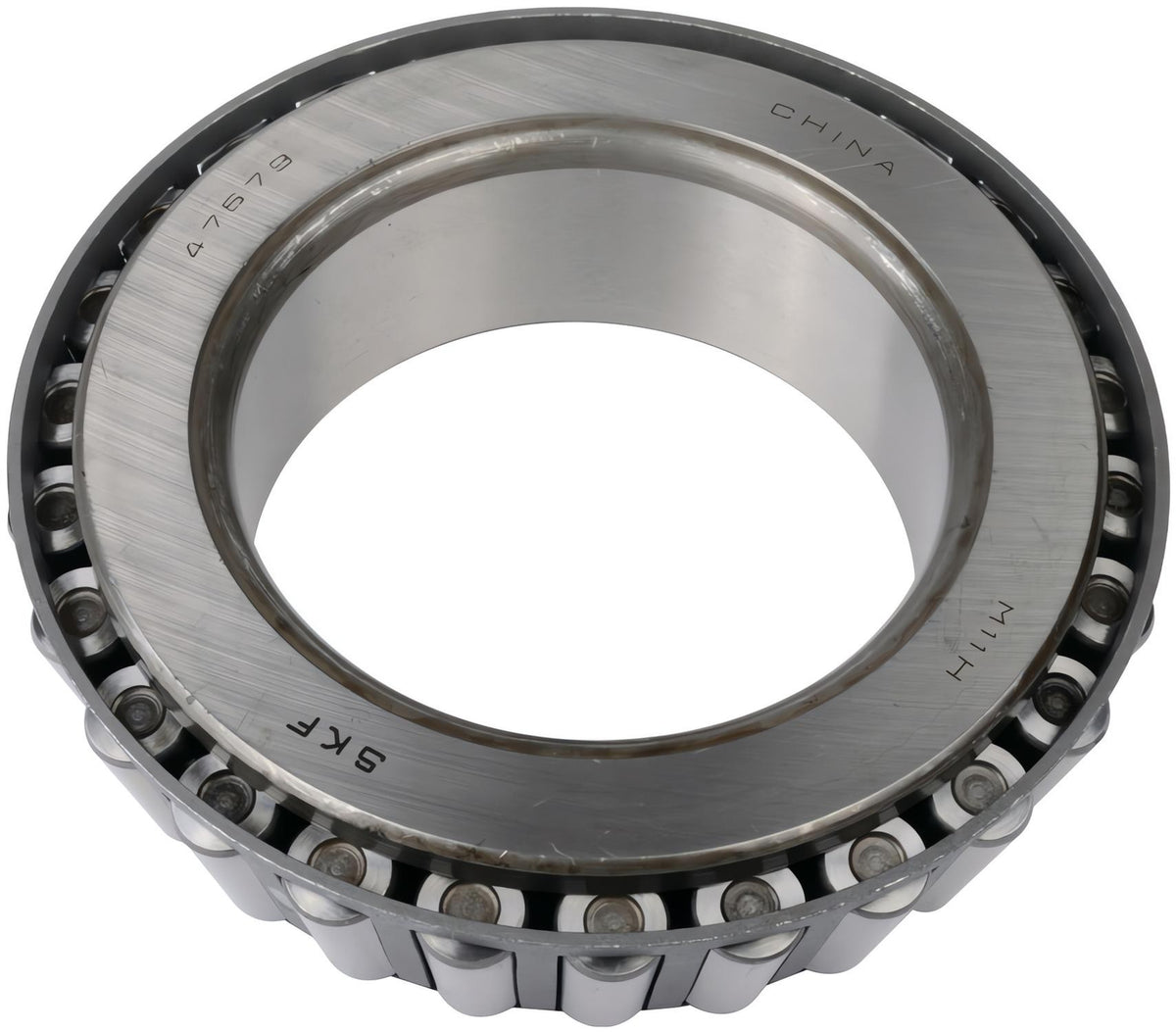 SKF Vehicle Part BR47679