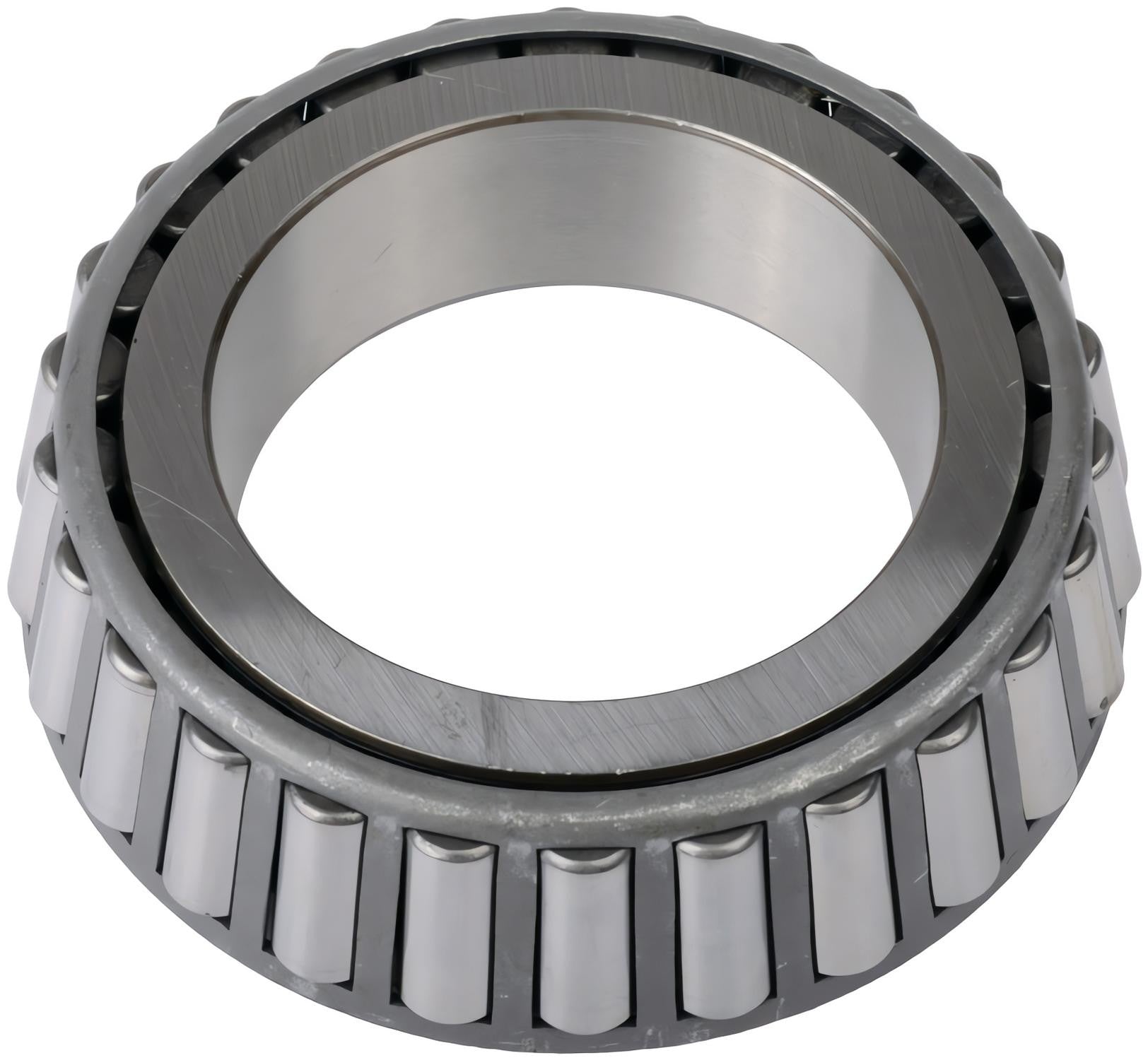 SKF BR47679 main image