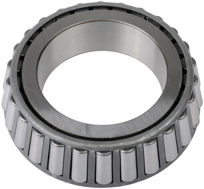 SKF BR47679 main image