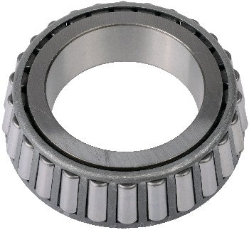 SKF BR47679 image 2