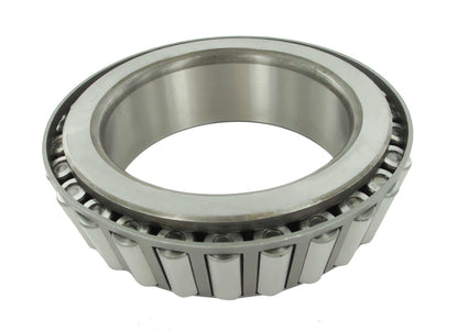 SKF Wheel Bearing BR47686