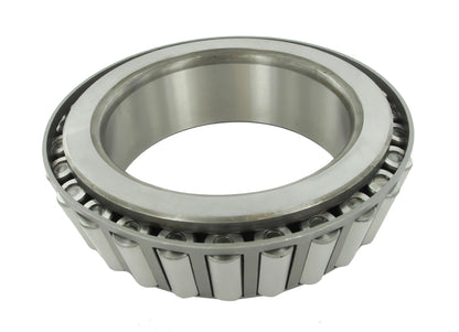 SKF Wheel Bearing BR47686
