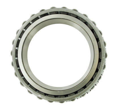 SKF Wheel Bearing BR47686