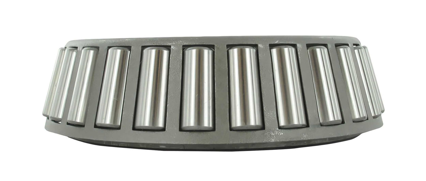 SKF Wheel Bearing BR47686